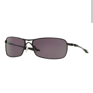 RARE Oakley Crosshair 2.0 Sunglasses